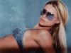 Michelle Hunziker 7